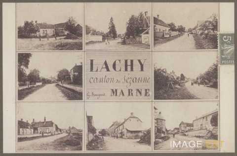 Lachy (Marne)